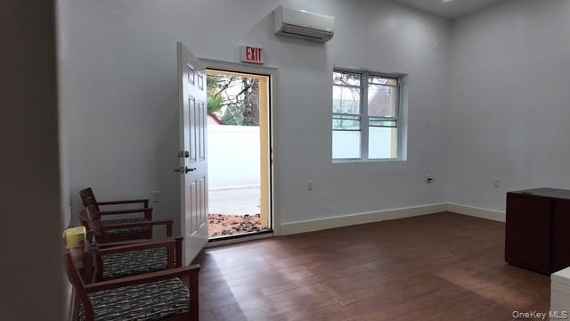 #14 photo, 235 Hillside Avenue, Williston Park , NY 11596