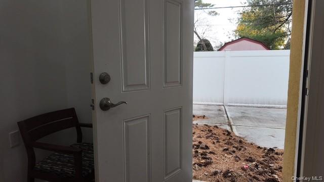 #15 photo, 235 Hillside Avenue, Williston Park , NY 11596