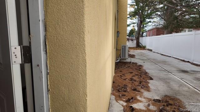 #16 photo, 235 Hillside Avenue, Williston Park , NY 11596