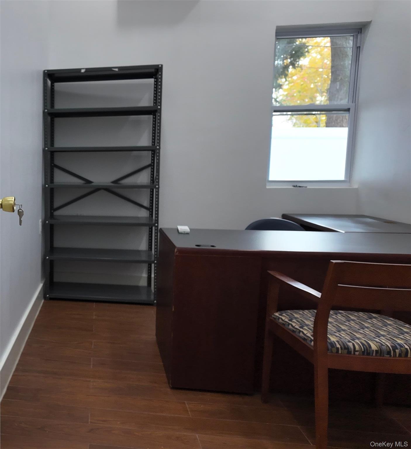 #17 photo, 235 Hillside Avenue, Williston Park , NY 11596