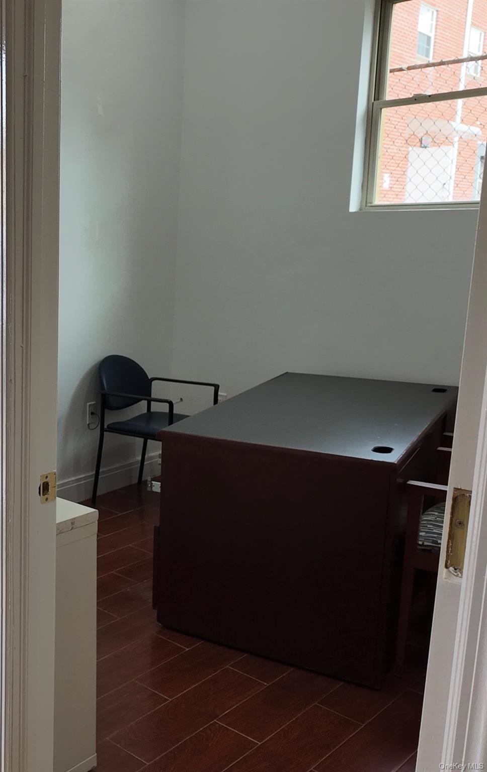 #18 photo, 235 Hillside Avenue, Williston Park , NY 11596