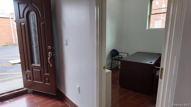 #3 photo, 235 Hillside Avenue, Williston Park , NY 11596