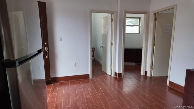 #5 photo, 235 Hillside Avenue, Williston Park , NY 11596