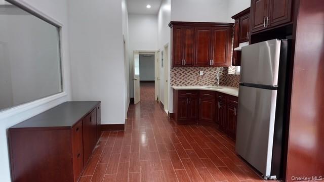 #6 photo, 235 Hillside Avenue, Williston Park , NY 11596