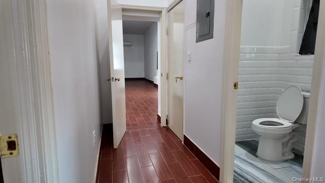 #9 photo, 235 Hillside Avenue, Williston Park , NY 11596