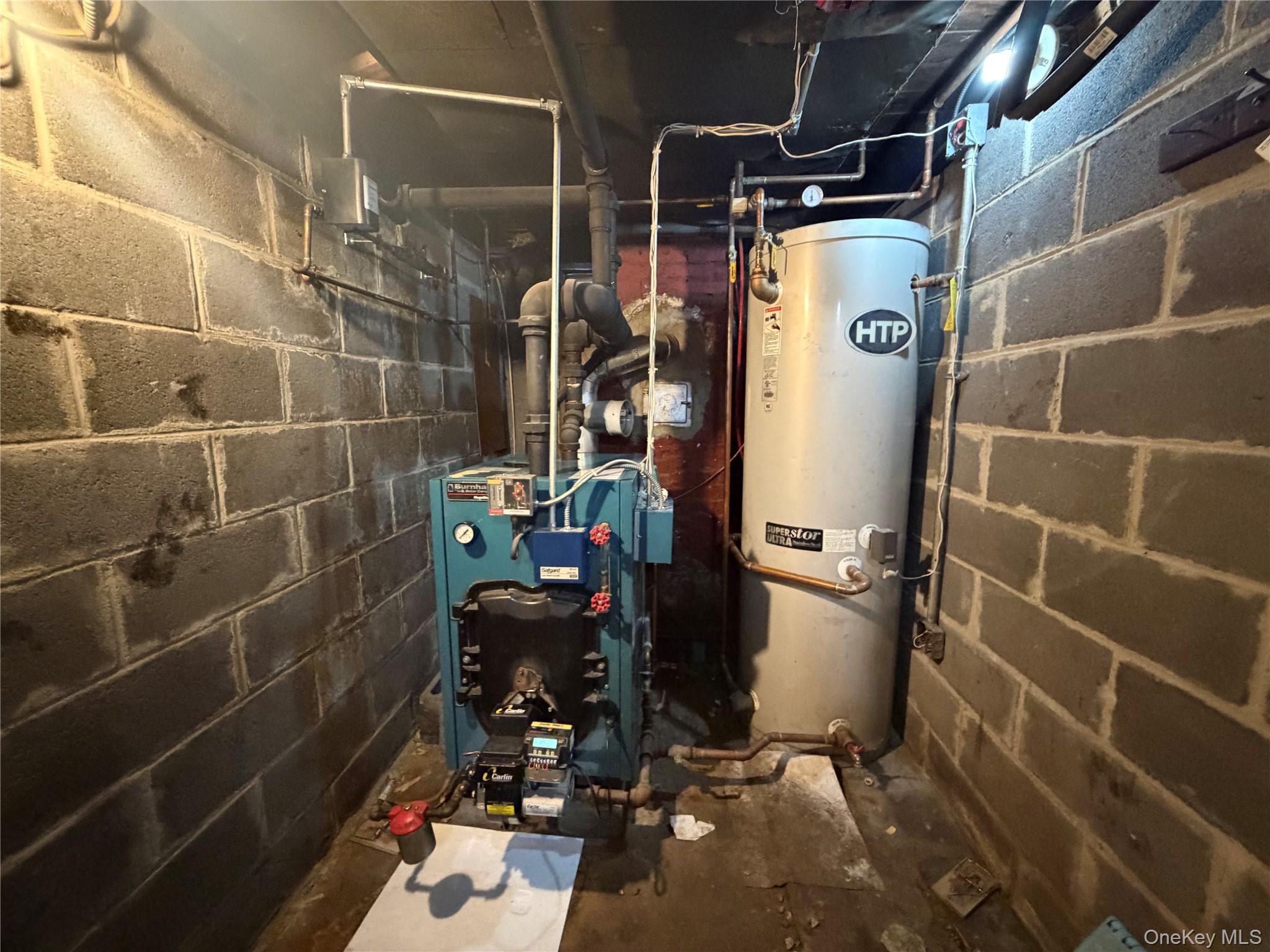 #11 photo, 1271 Hobart Avenue, הברונקס Bronx , NY 10461