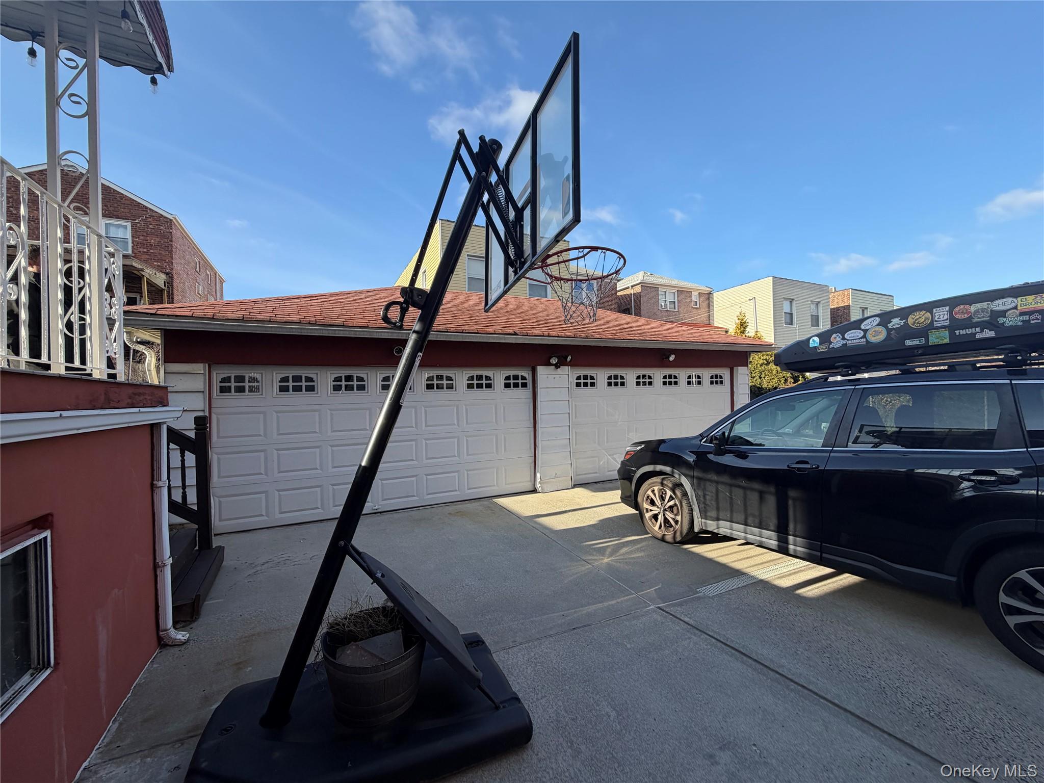 #14 photo, 1271 Hobart Avenue, הברונקס Bronx , NY 10461