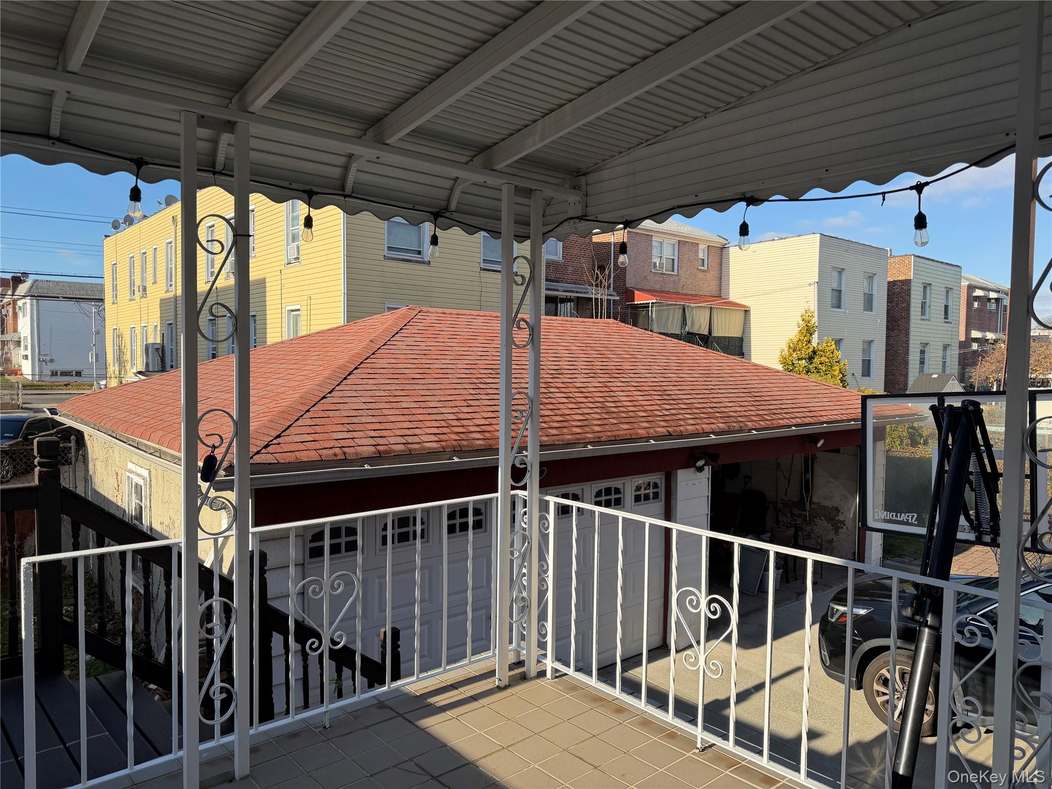 #15 photo, 1271 Hobart Avenue, הברונקס Bronx , NY 10461