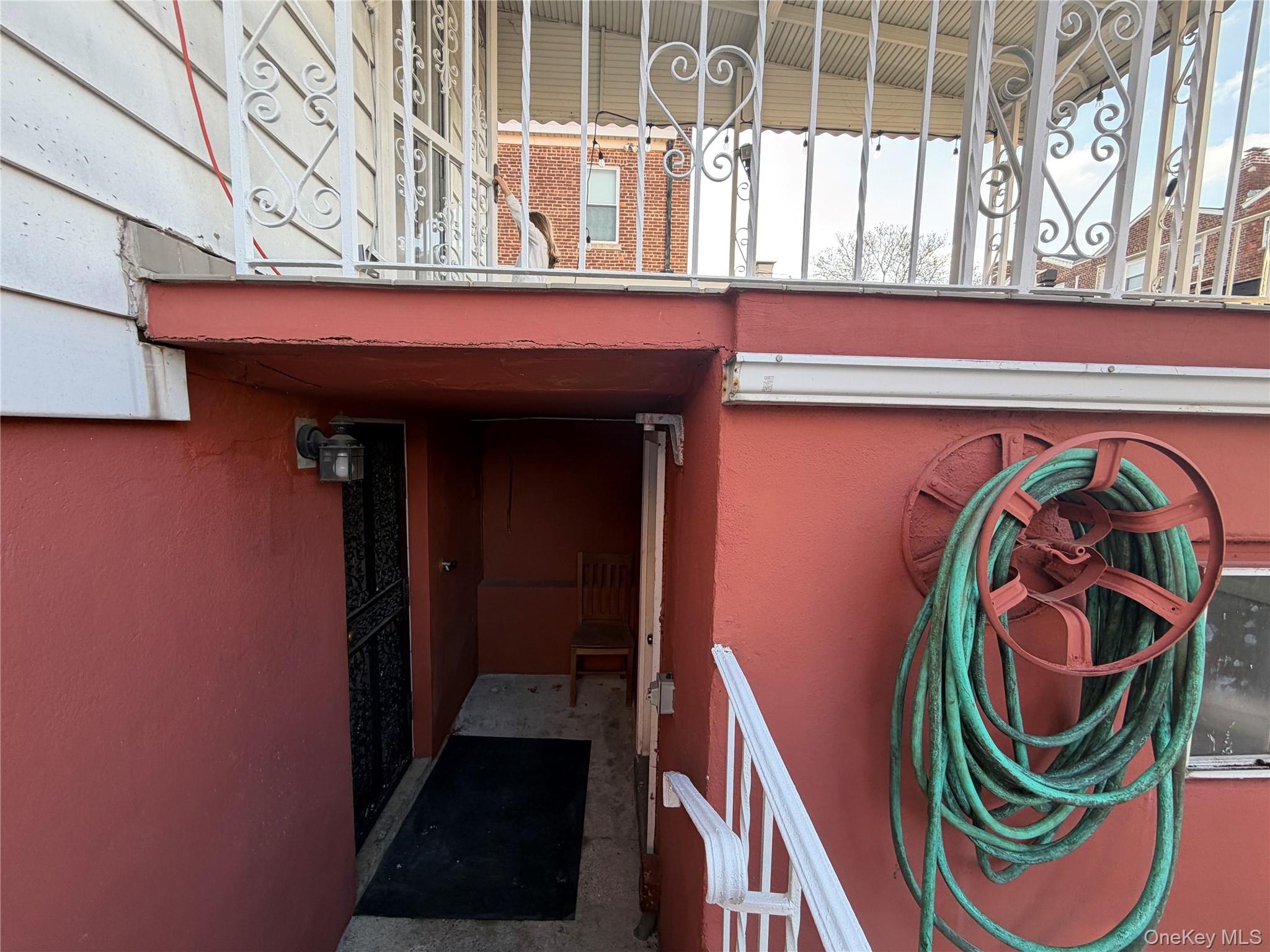 #18 photo, 1271 Hobart Avenue, הברונקס Bronx , NY 10461