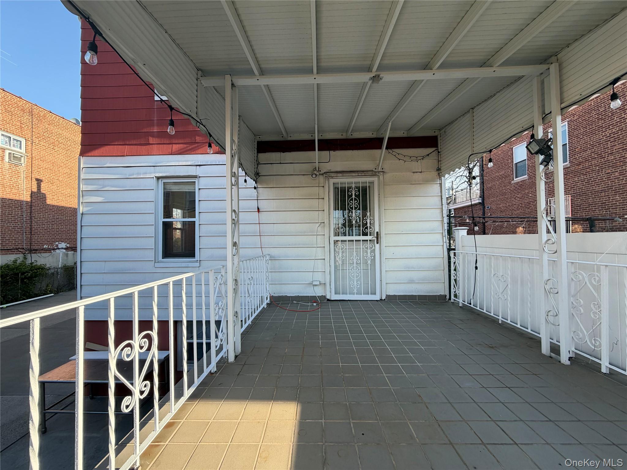 #19 photo, 1271 Hobart Avenue, הברונקס Bronx , NY 10461