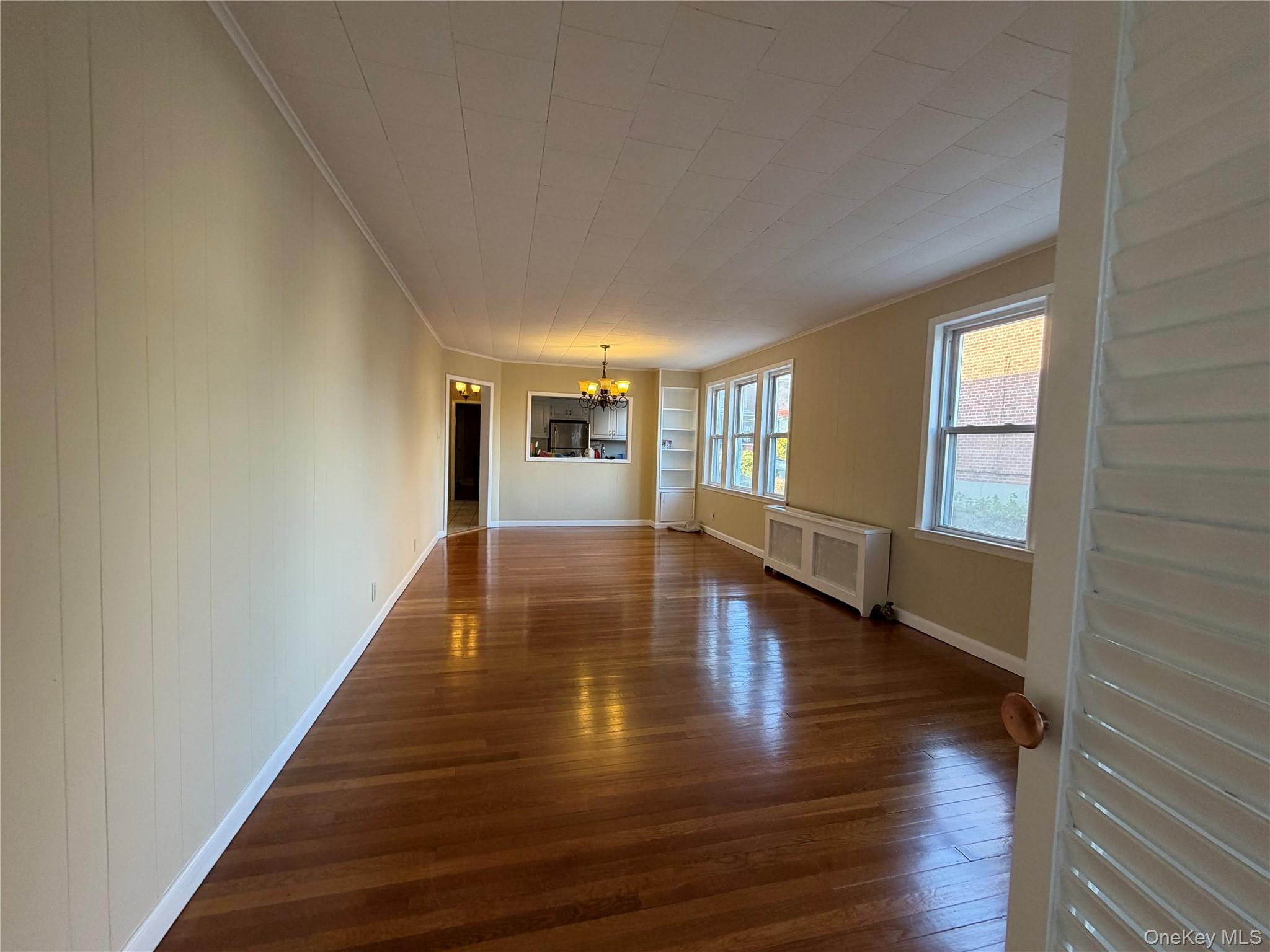 #2 photo, 1271 Hobart Avenue, הברונקס Bronx , NY 10461