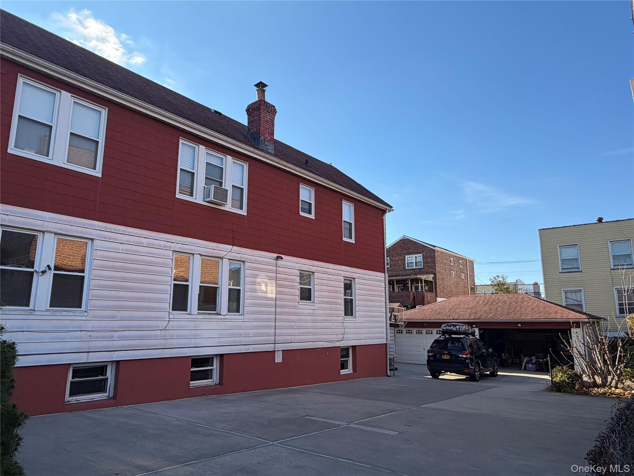 #20 photo, 1271 Hobart Avenue, הברונקס Bronx , NY 10461