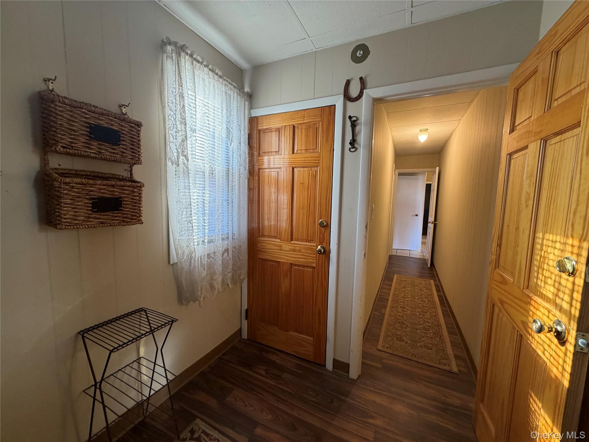 #5 photo, 1271 Hobart Avenue, הברונקס Bronx , NY 10461