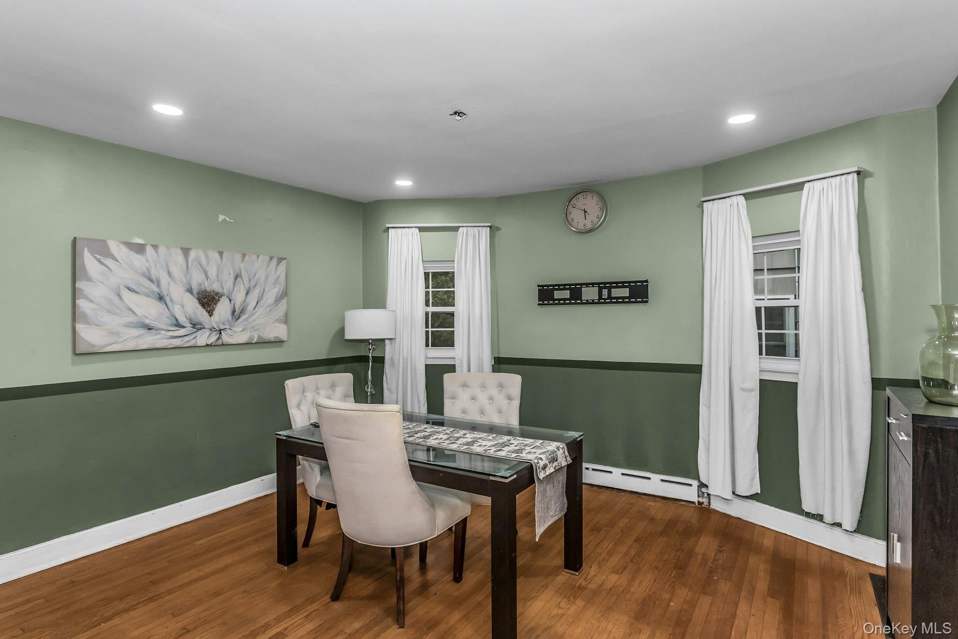 #10 photo, 55 Willow Street, מחוז נסאו Garden City , NY 11530