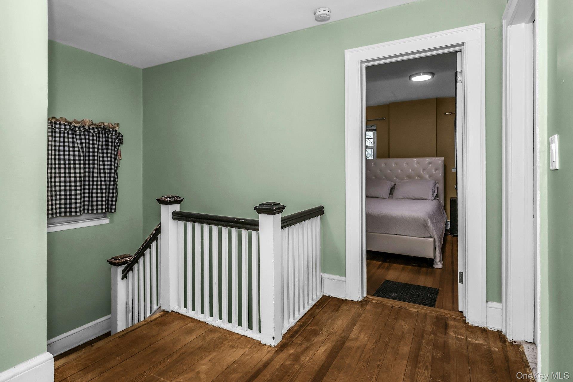 #11 photo, 55 Willow Street, מחוז נסאו Garden City , NY 11530