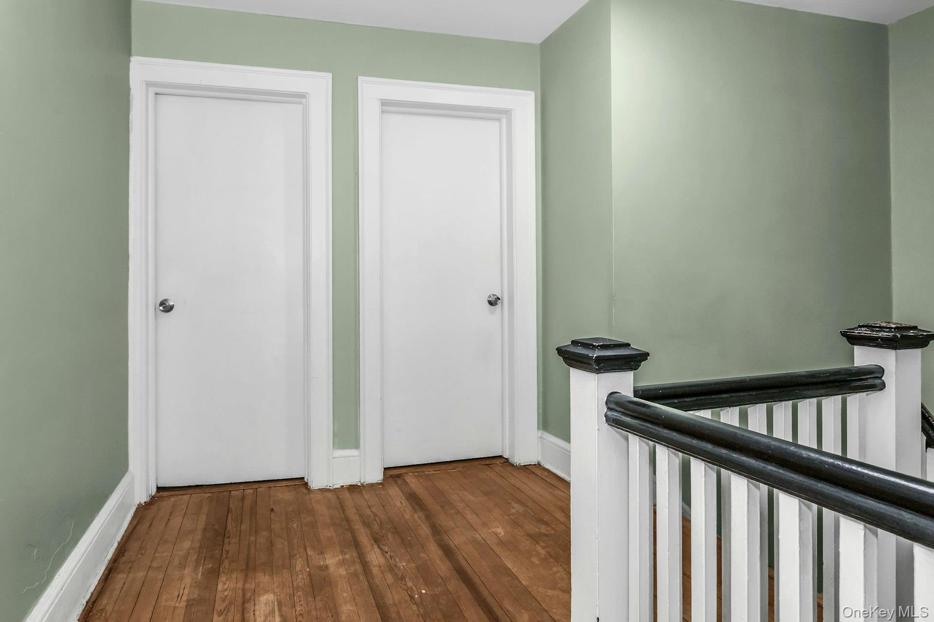 #12 photo, 55 Willow Street, מחוז נסאו Garden City , NY 11530