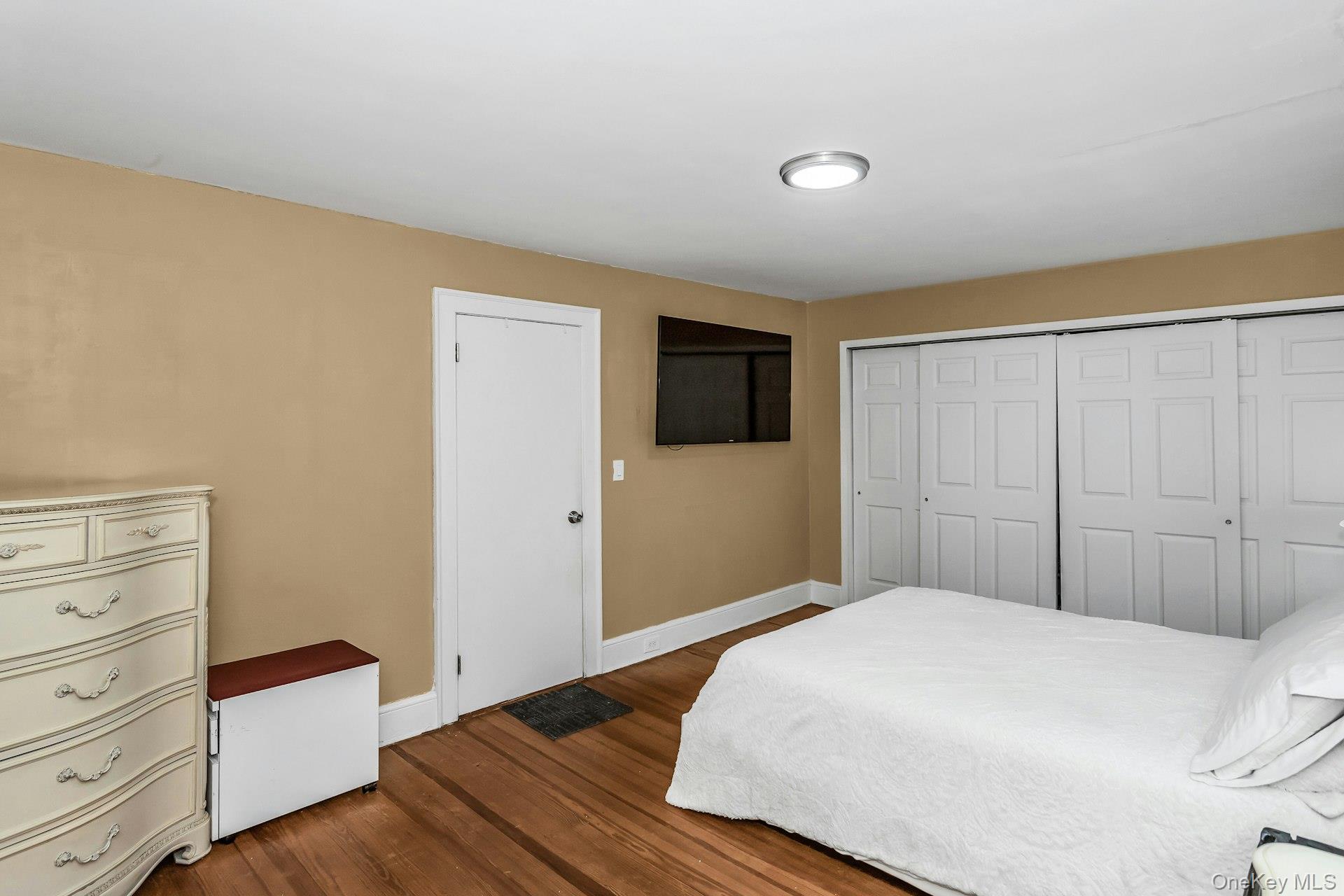 #14 photo, 55 Willow Street, מחוז נסאו Garden City , NY 11530