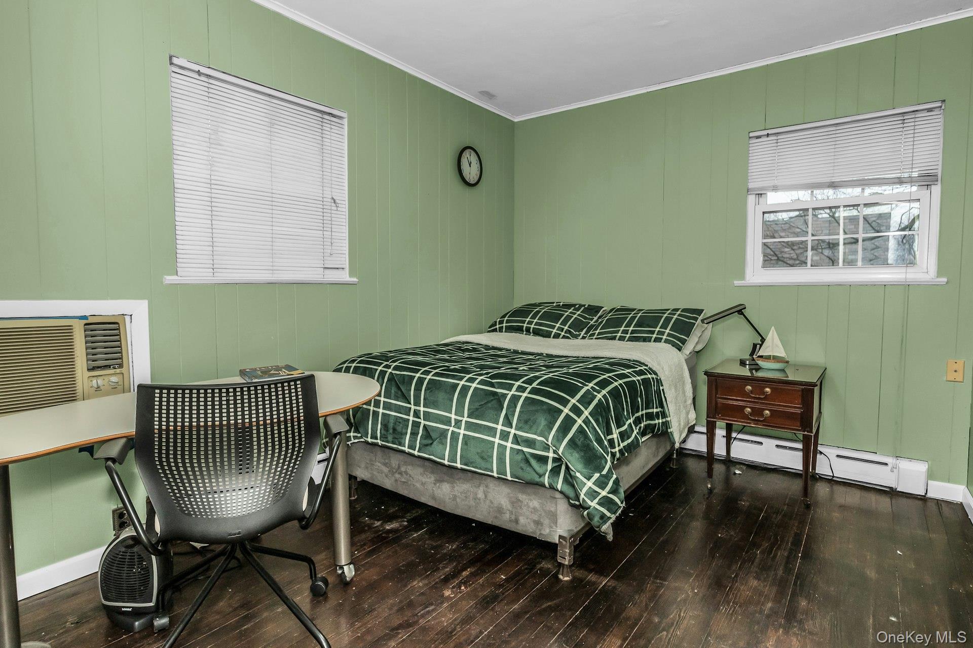 #15 photo, 55 Willow Street, מחוז נסאו Garden City , NY 11530