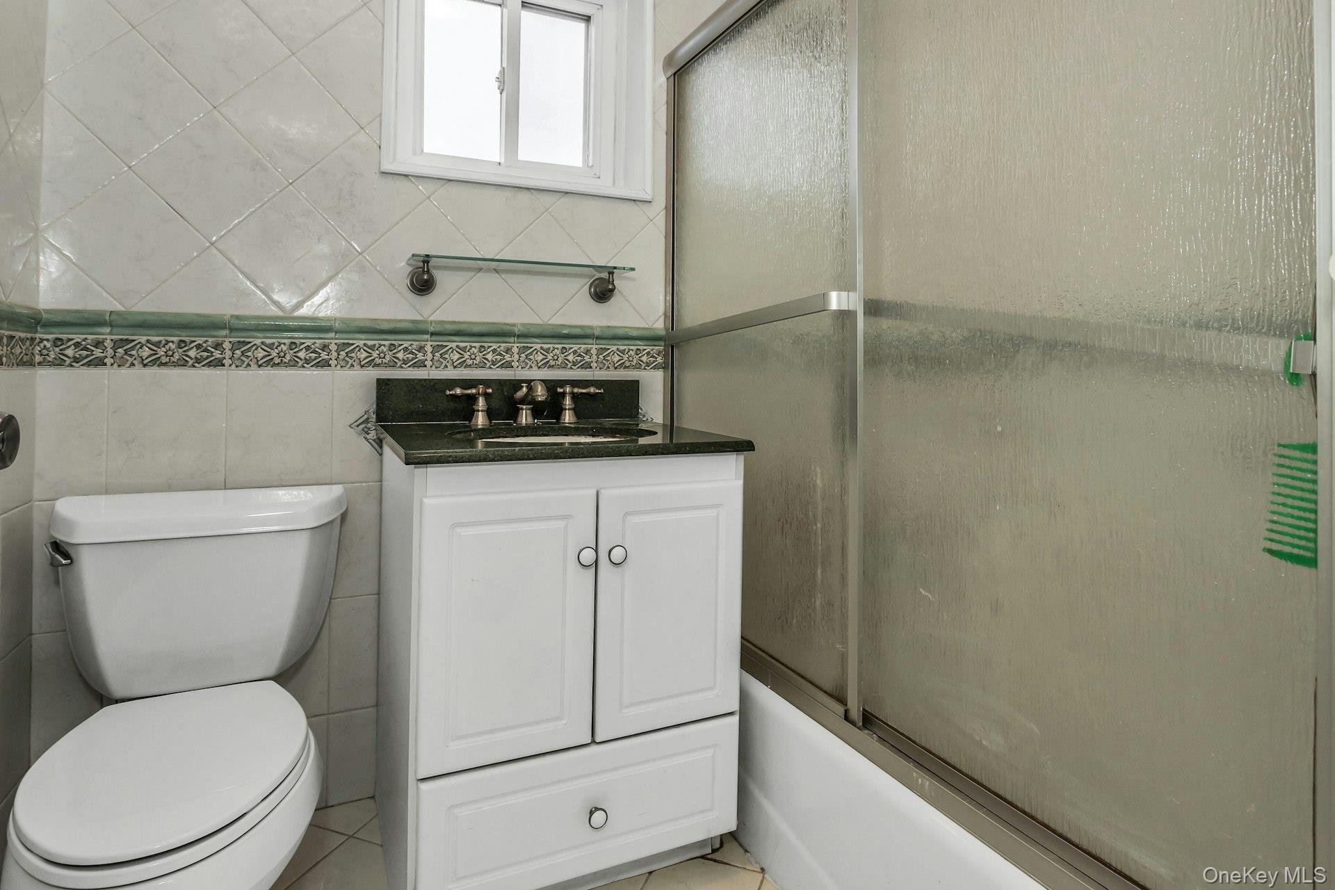 #16 photo, 55 Willow Street, מחוז נסאו Garden City , NY 11530