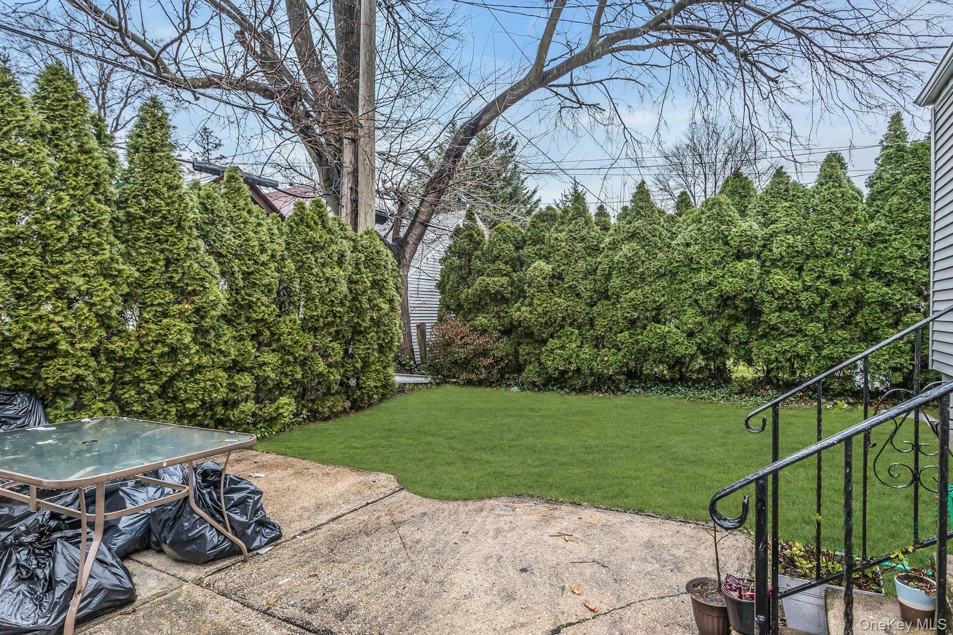 #17 photo, 55 Willow Street, מחוז נסאו Garden City , NY 11530