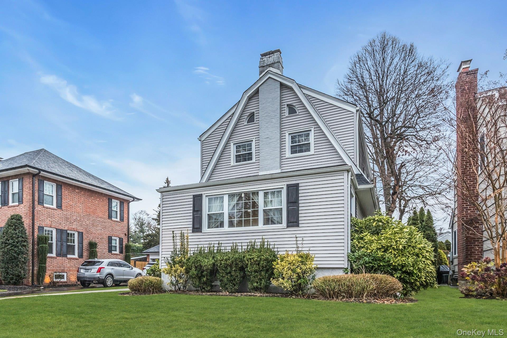 #4 photo, 55 Willow Street, מחוז נסאו Garden City , NY 11530