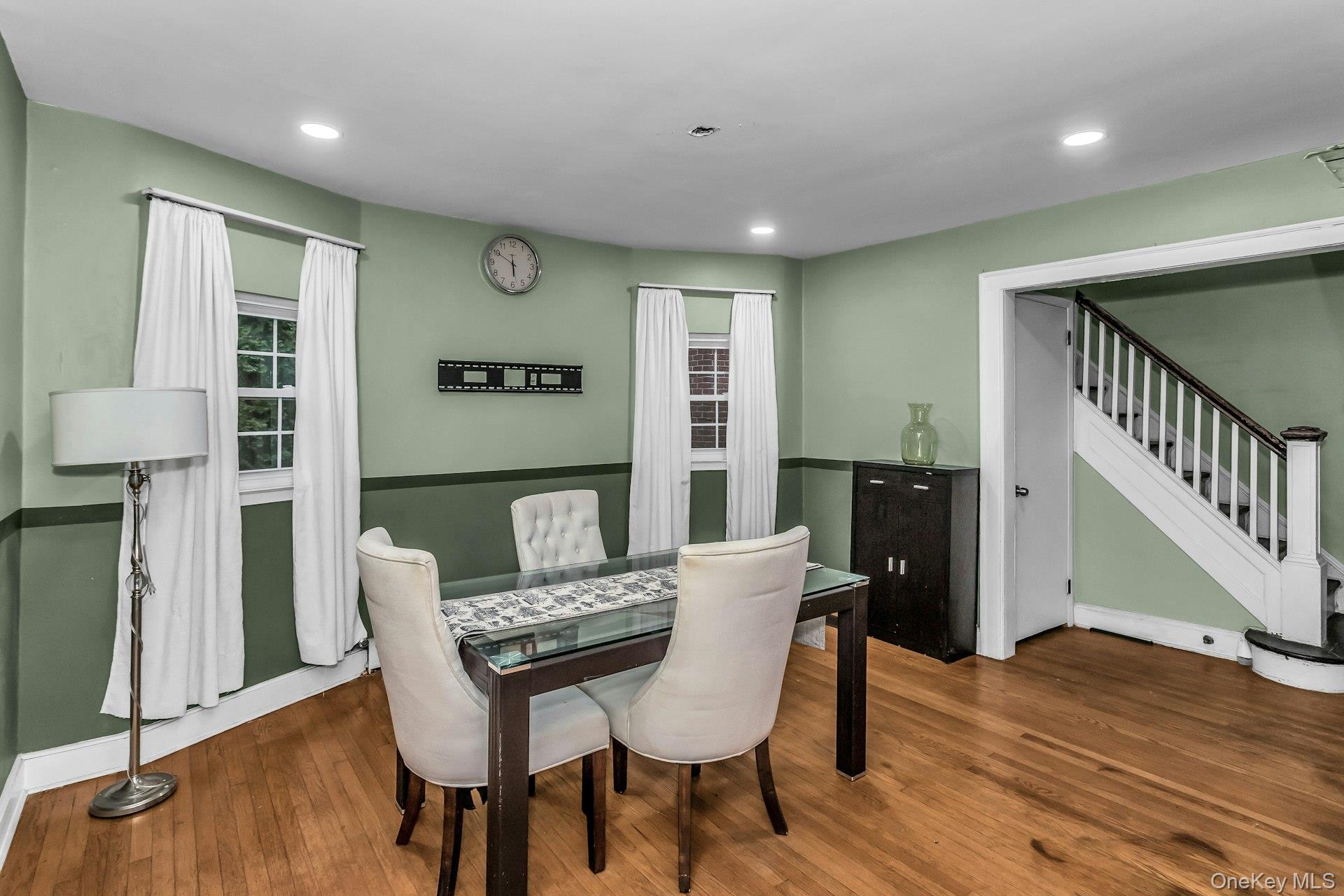 #9 photo, 55 Willow Street, מחוז נסאו Garden City , NY 11530