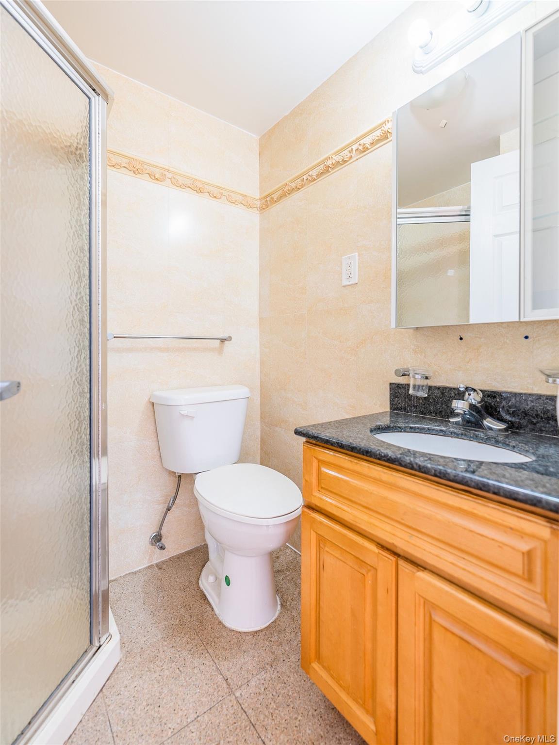 #11 photo, 112-26 38th Avenue, 뉴욕퀸즈 Corona , NY 11368