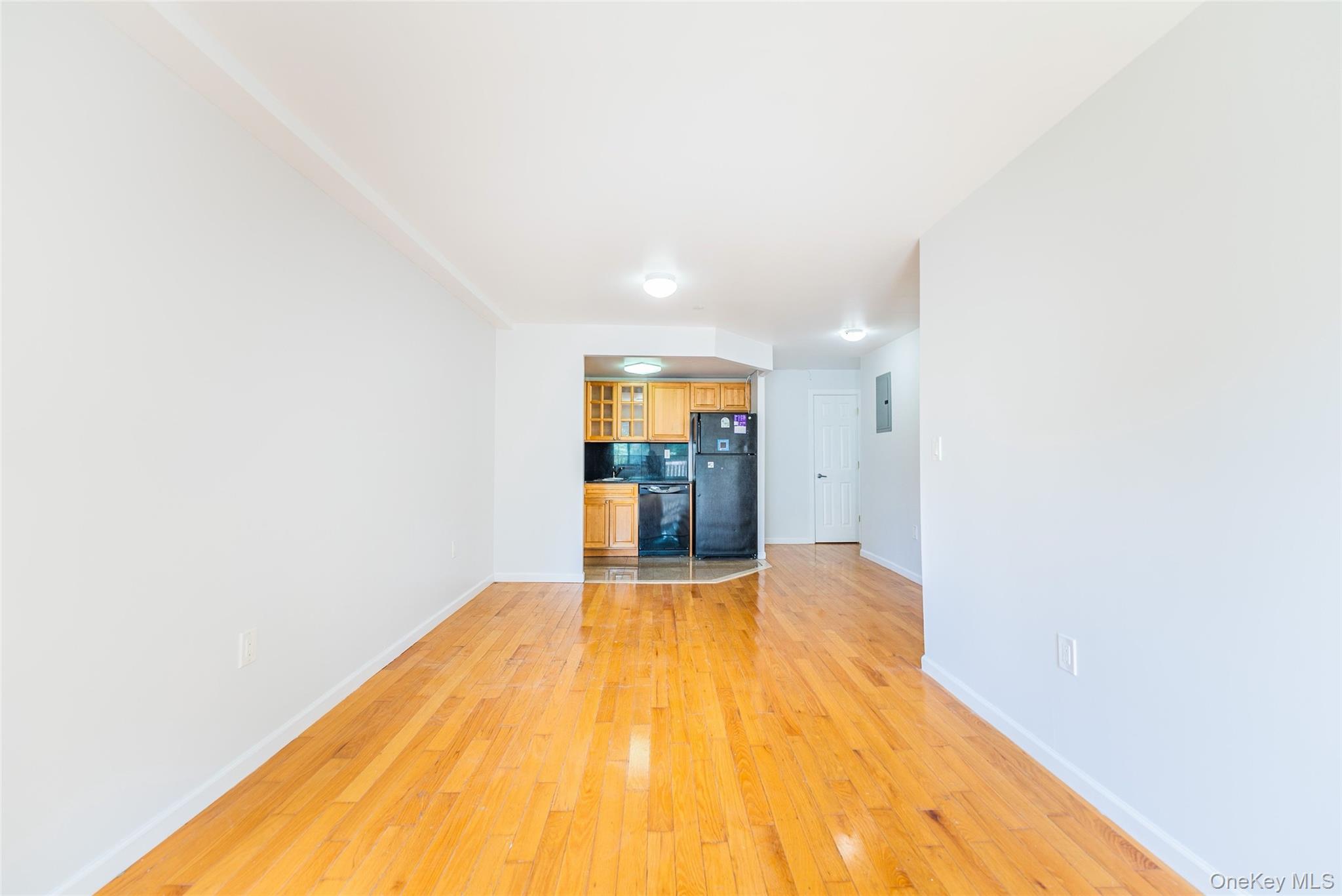 #12 photo, 112-26 38th Avenue, 뉴욕퀸즈 Corona , NY 11368