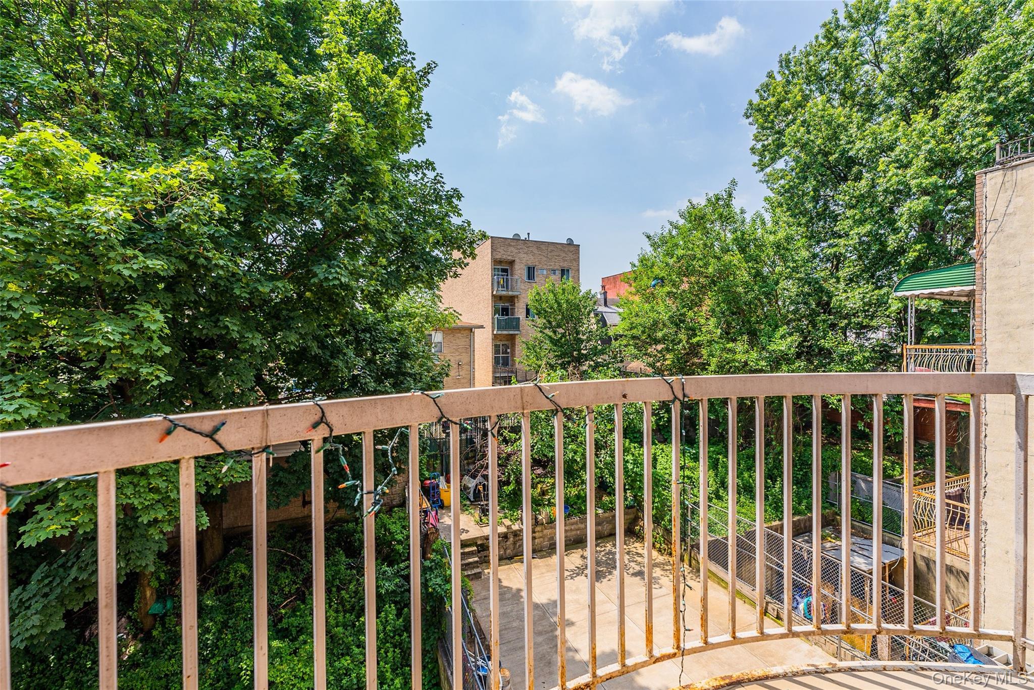 #17 photo, 112-26 38th Avenue, 뉴욕퀸즈 Corona , NY 11368