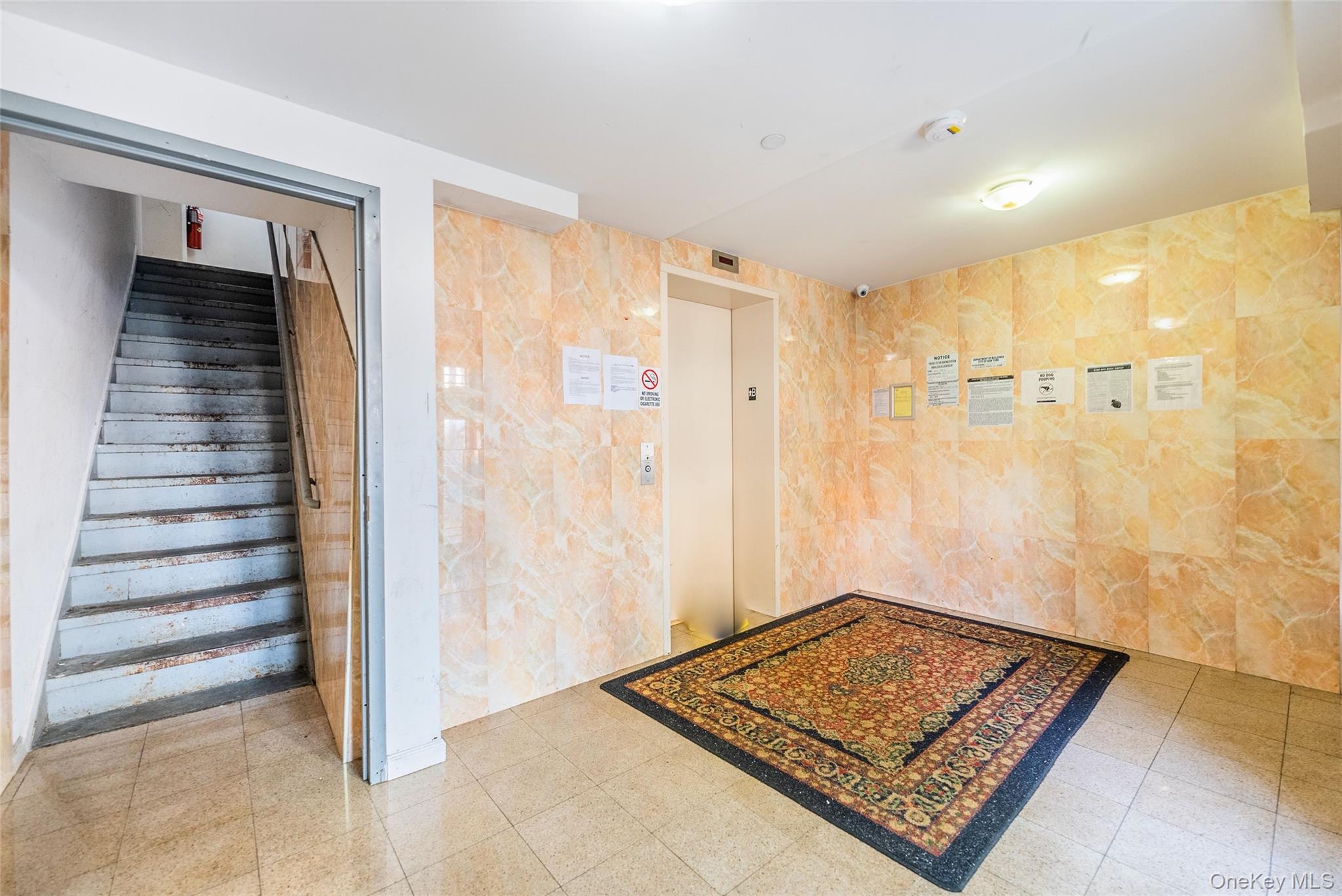 #4 photo, 112-26 38th Avenue, 뉴욕퀸즈 Corona , NY 11368