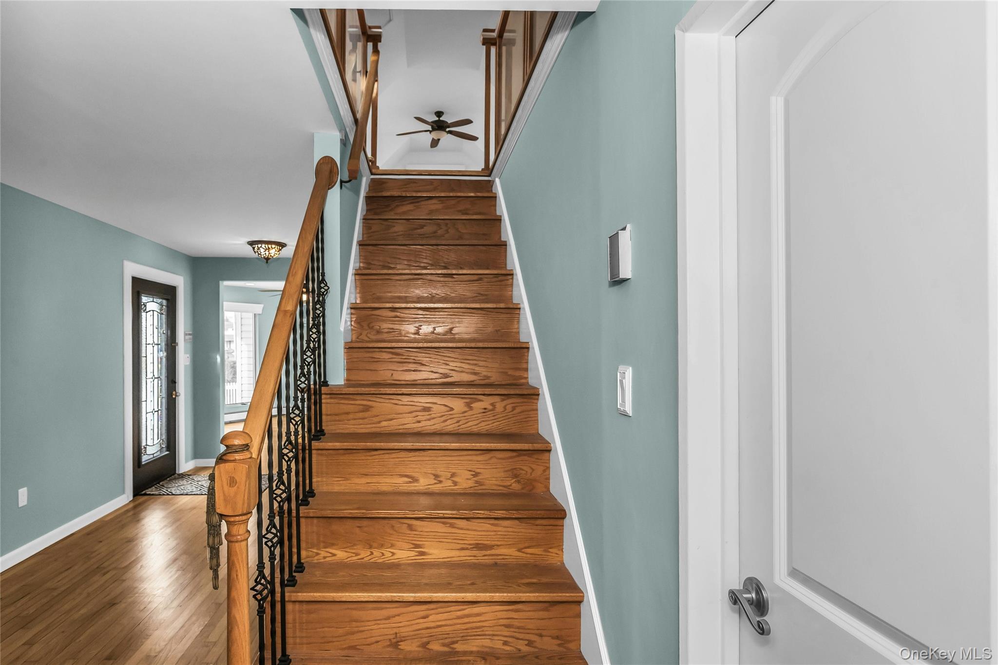 #15 photo, 639 N Chicot Avenue, West Islip , NY 11795