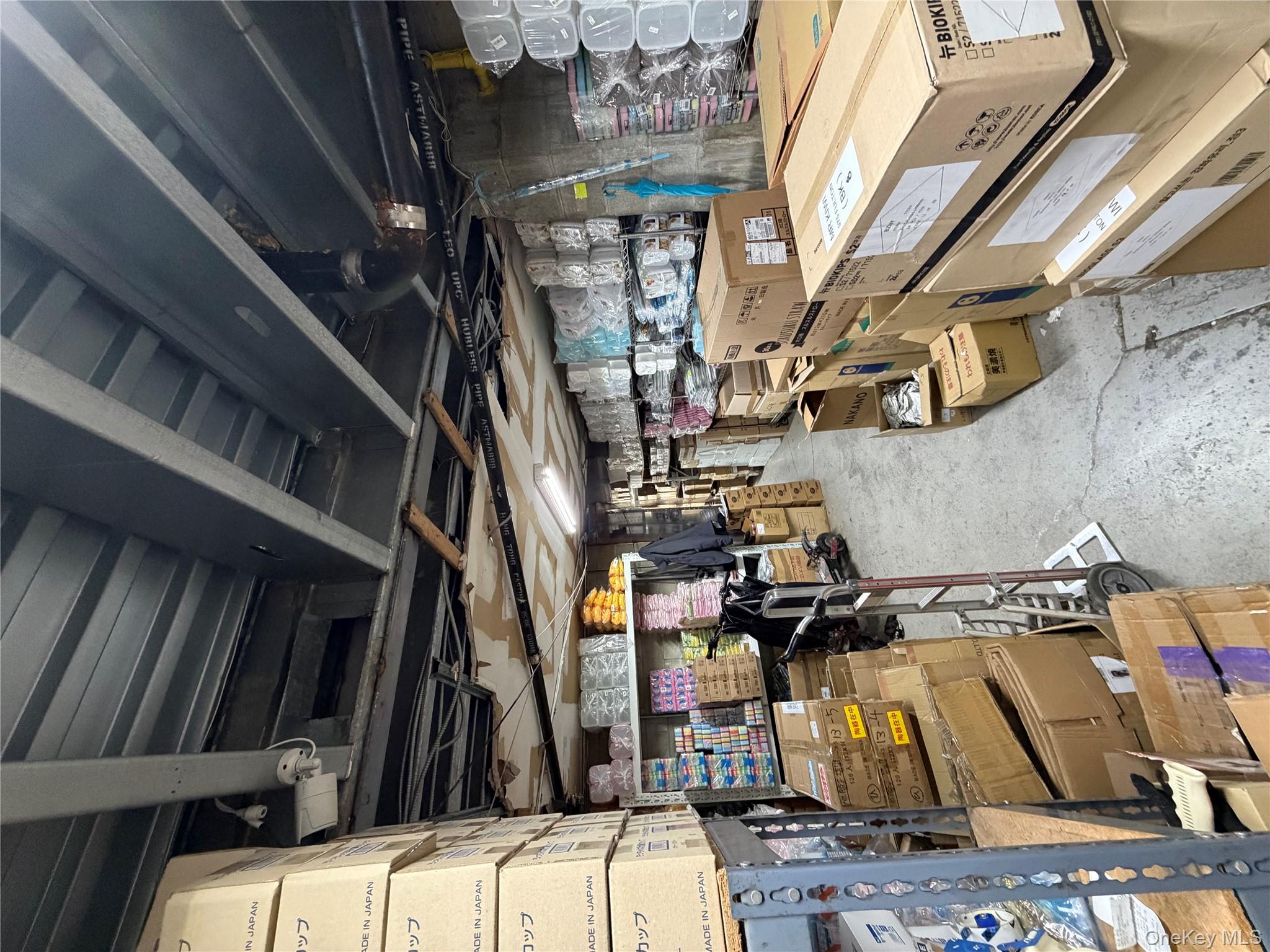 #10 photo, 70-42 48th Avenue, Woodside , NY 11377