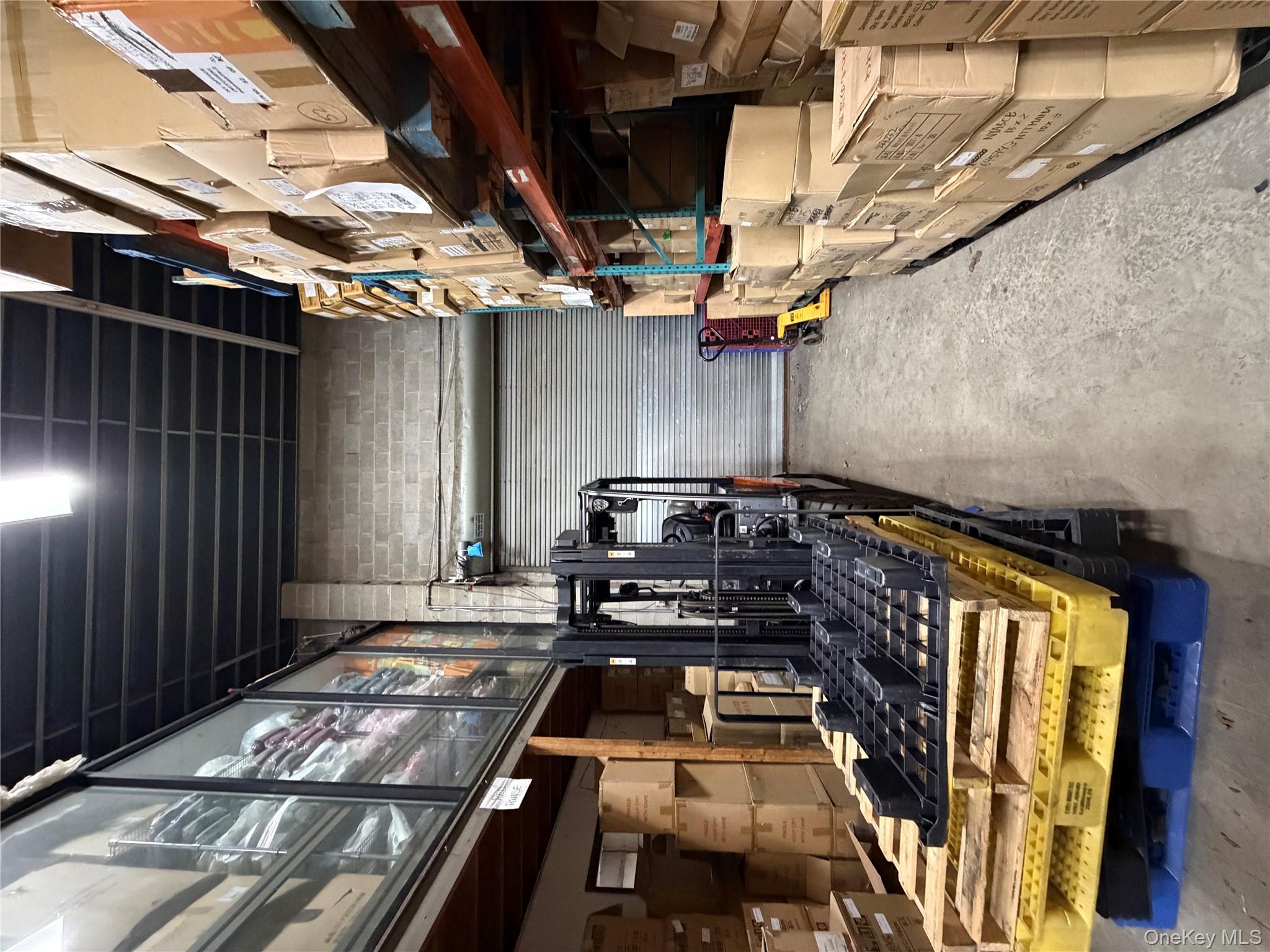 #11 photo, 70-42 48th Avenue, Woodside , NY 11377