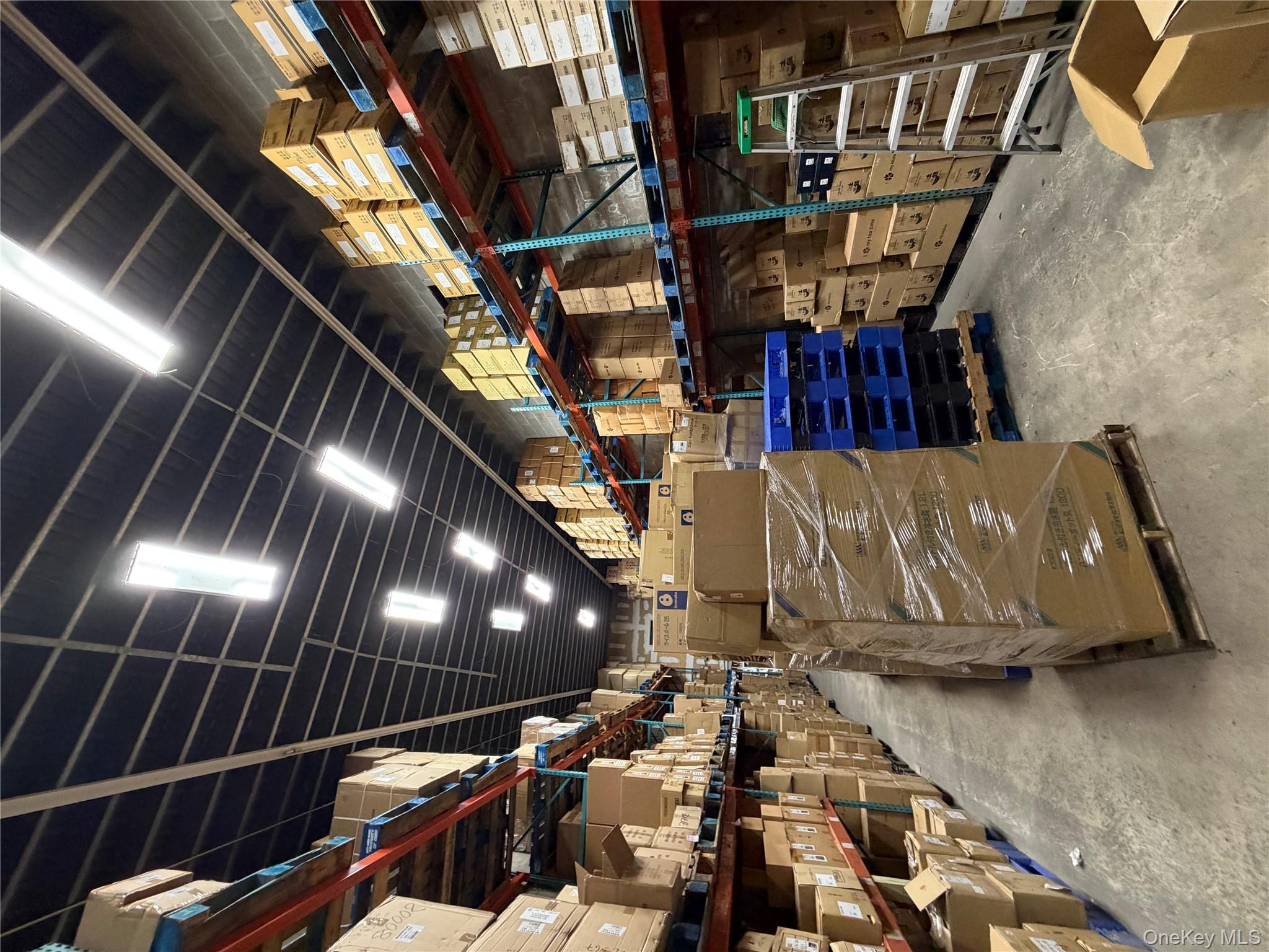 #12 photo, 70-42 48th Avenue, Woodside , NY 11377