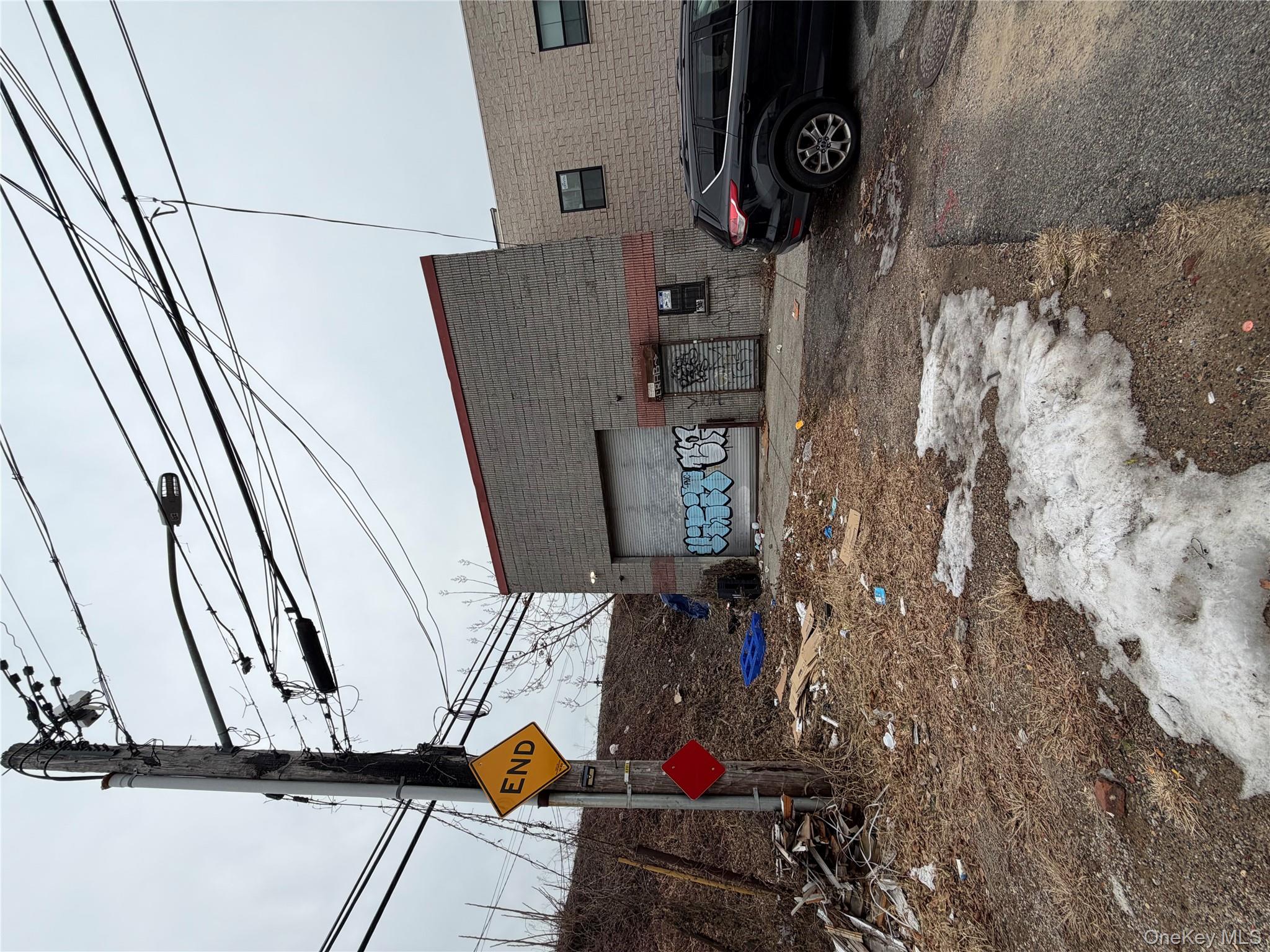 #13 photo, 70-42 48th Avenue, Woodside , NY 11377