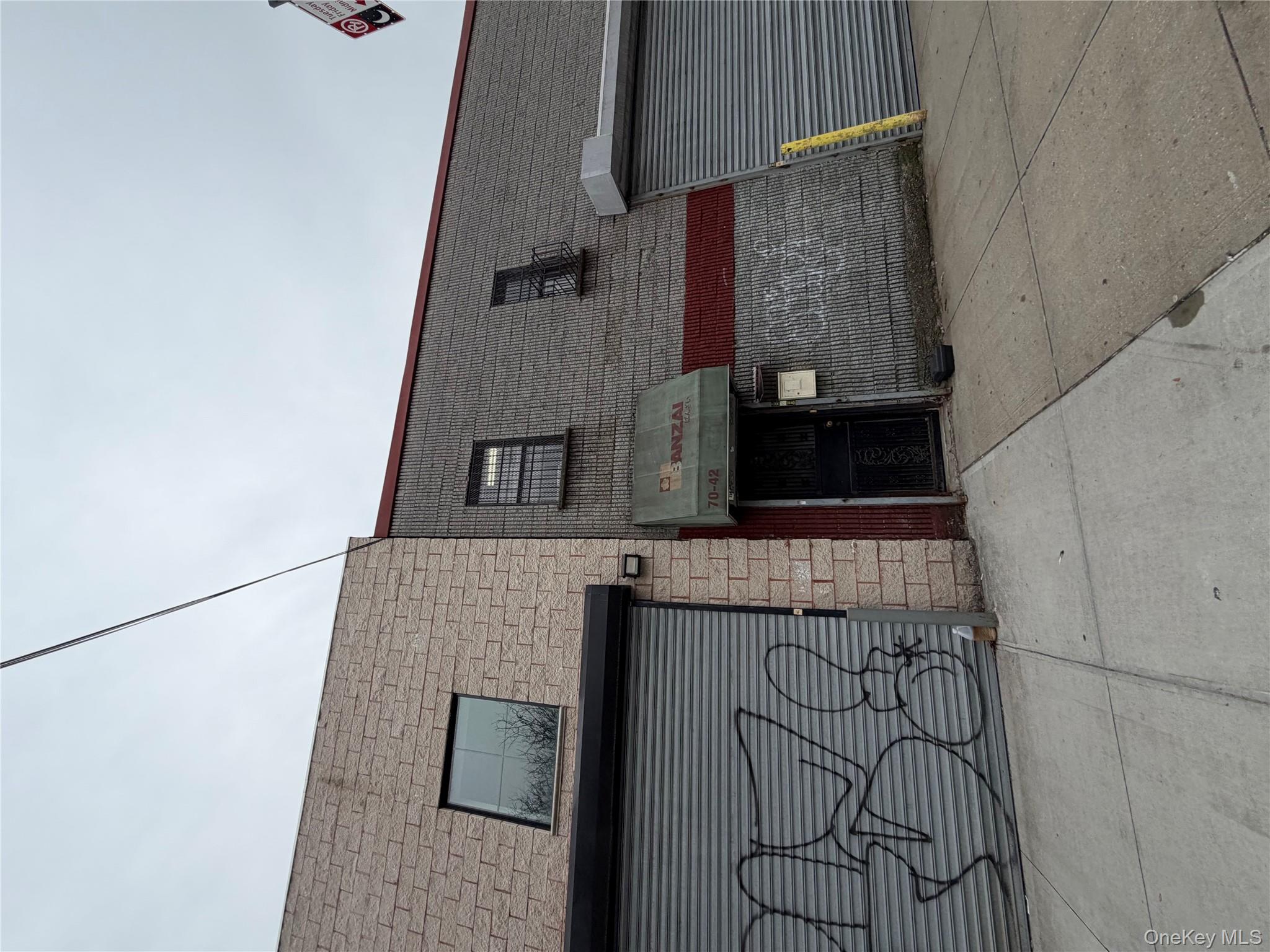 #14 photo, 70-42 48th Avenue, Woodside , NY 11377