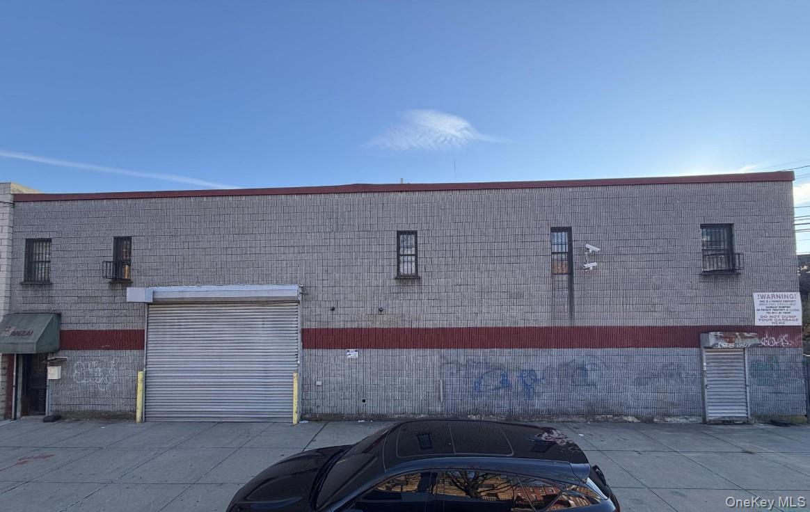 #15 photo, 70-42 48th Avenue, Woodside , NY 11377