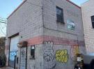 70-42 48th Avenue 木边 Woodside, NY