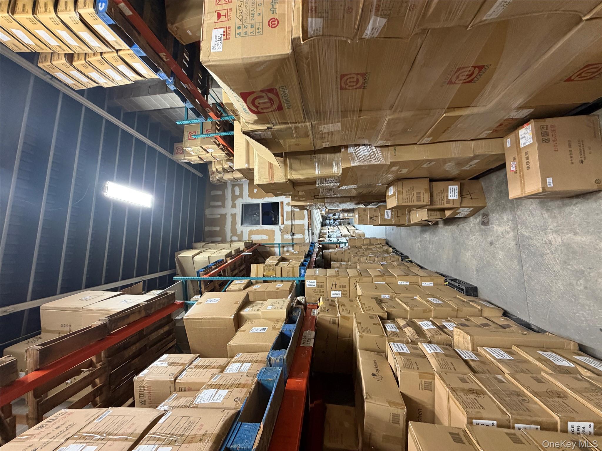 #5 photo, 70-42 48th Avenue, कुईंस Woodside , NY 11377