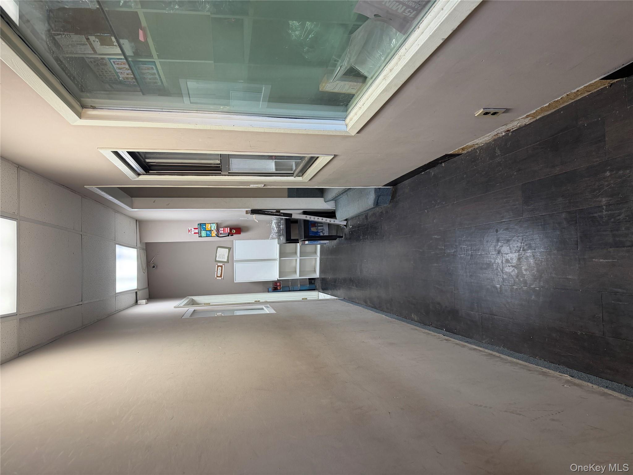 #6 photo, 70-42 48th Avenue, कुईंस Woodside , NY 11377