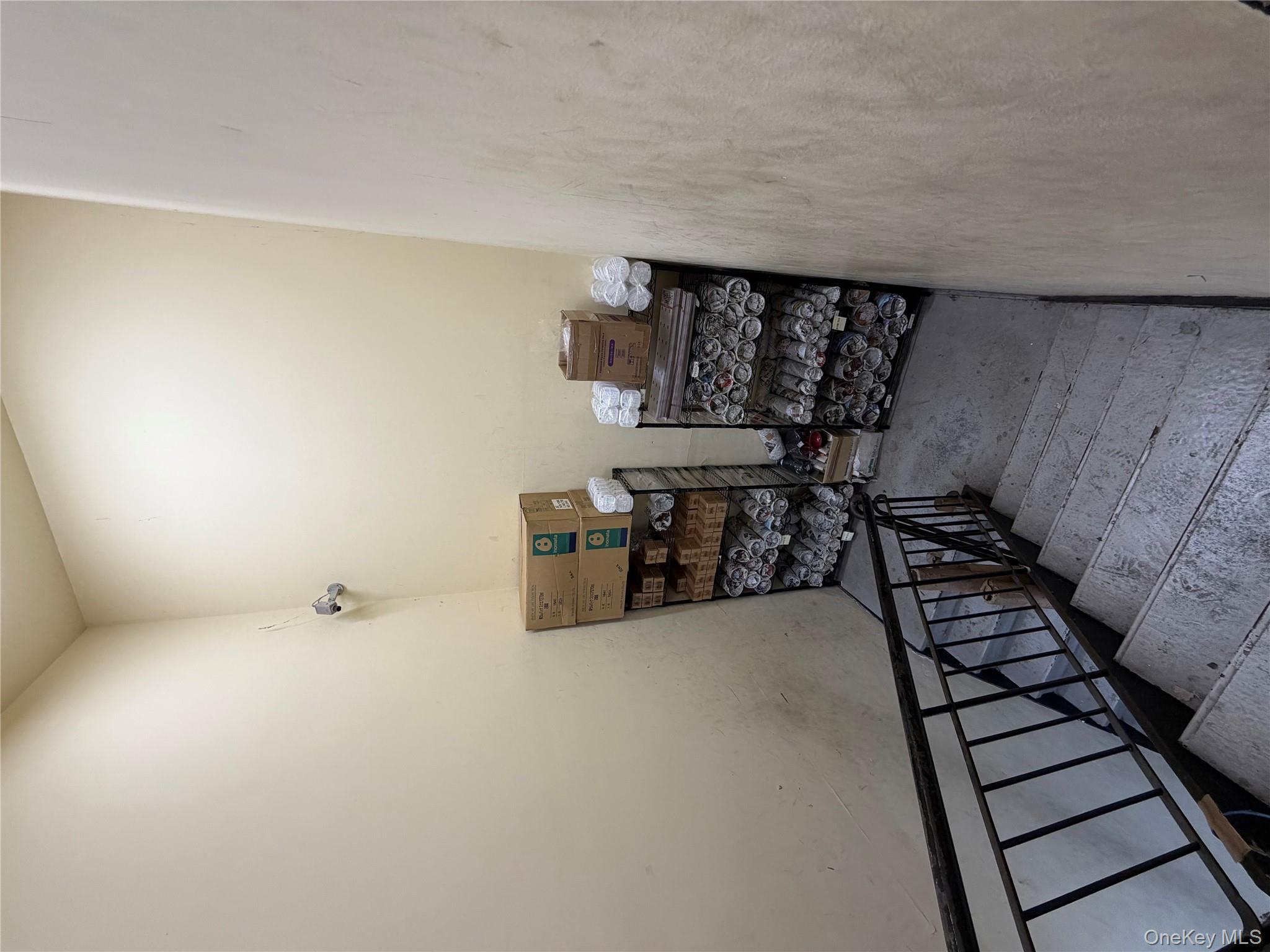 #9 photo, 70-42 48th Avenue, Woodside , NY 11377