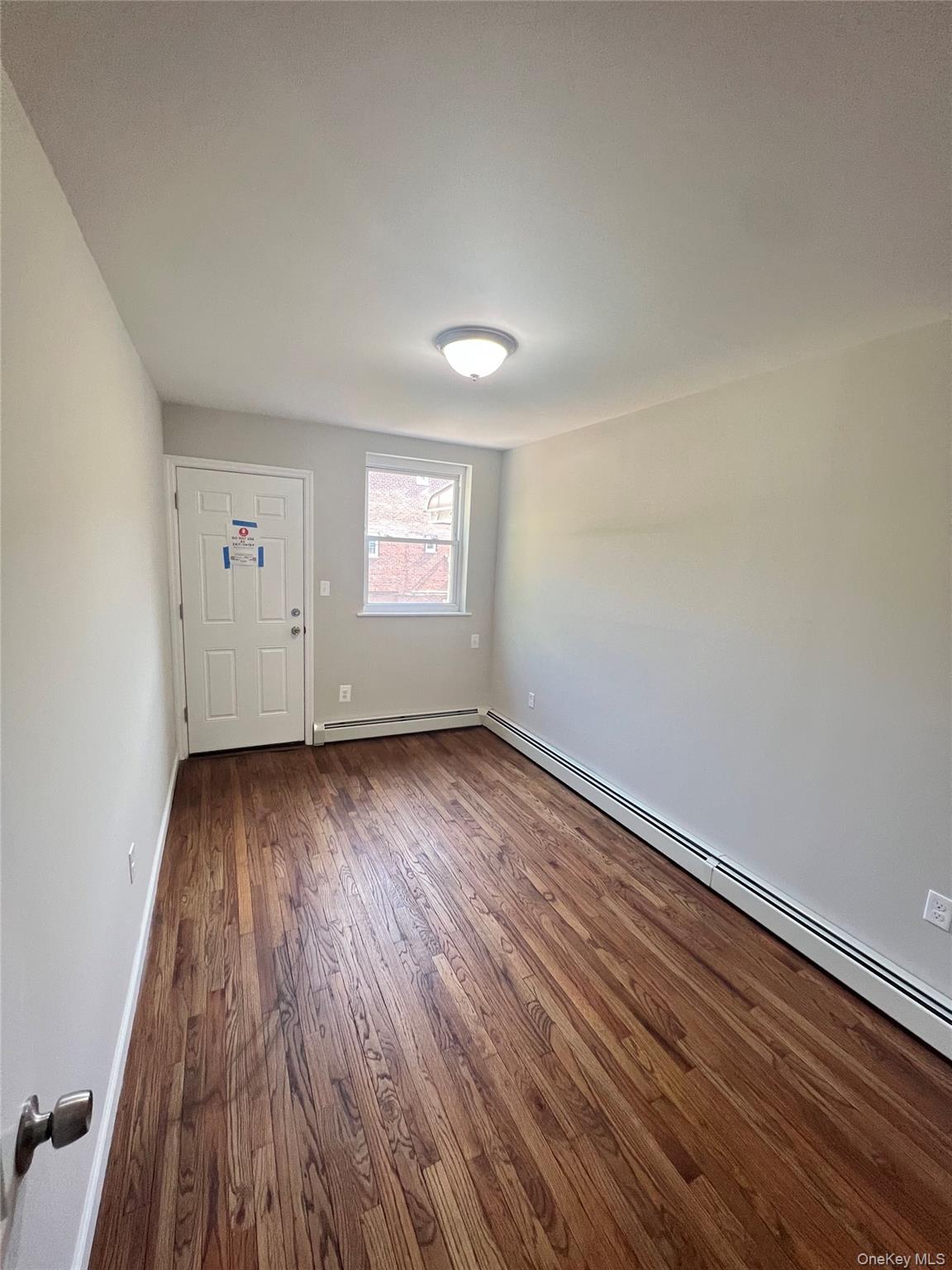 #3 photo, 609 E 96th Street, Бруклин ‖ Brooklyn , NY 11236