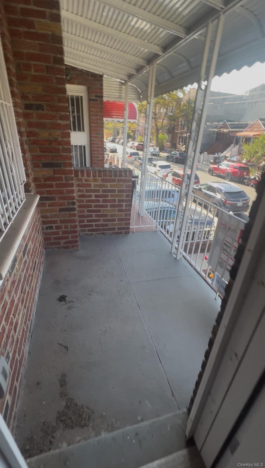 #9 photo, 609 E 96th Street, Бруклин ‖ Brooklyn , NY 11236