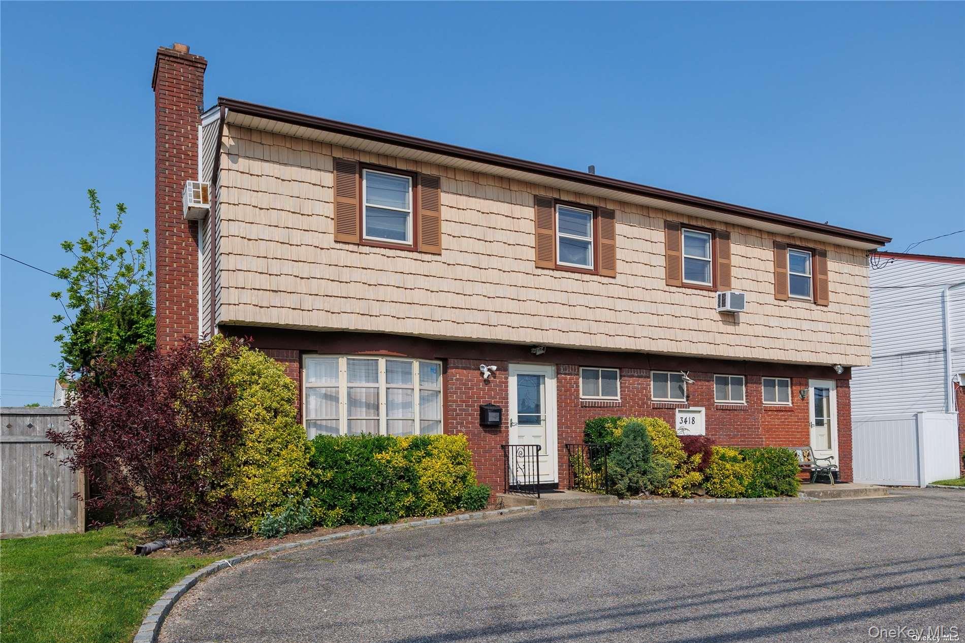 #1 photo, 3418 Oceanside Road, Oceanside , NY 11572