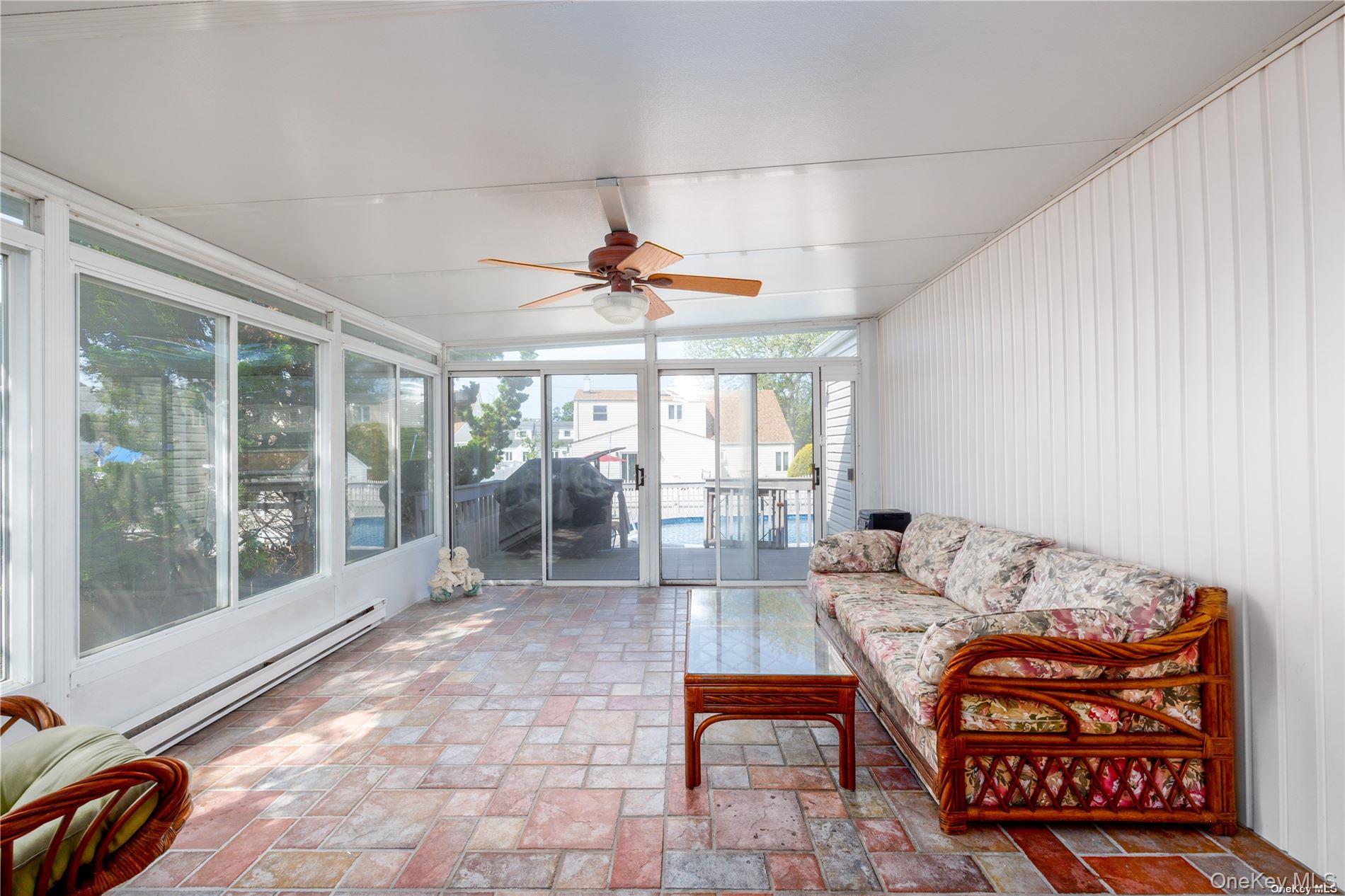 #11 photo, 3418 Oceanside Road, Oceanside , NY 11572