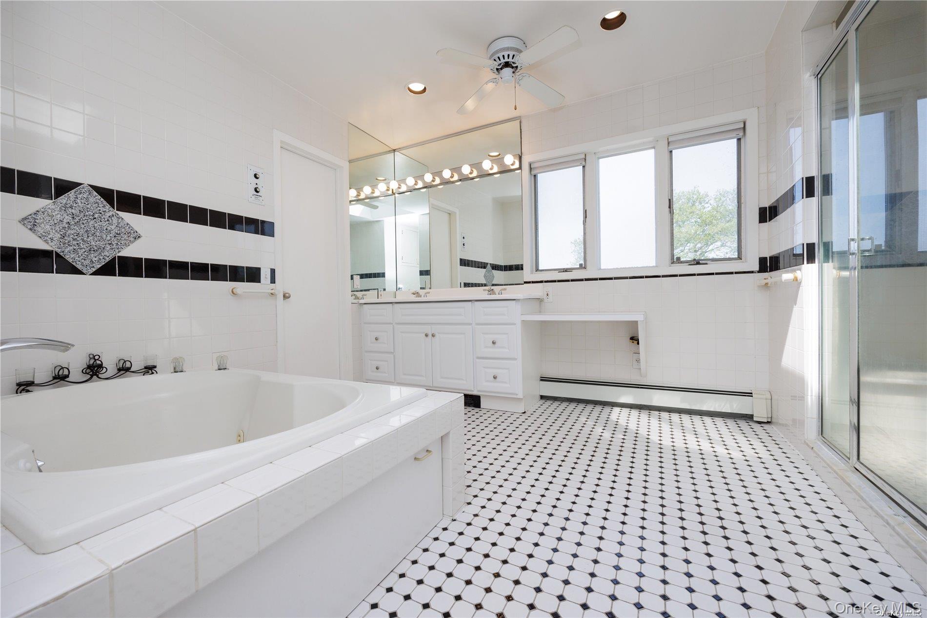 #17 photo, 3418 Oceanside Road, Oceanside , NY 11572