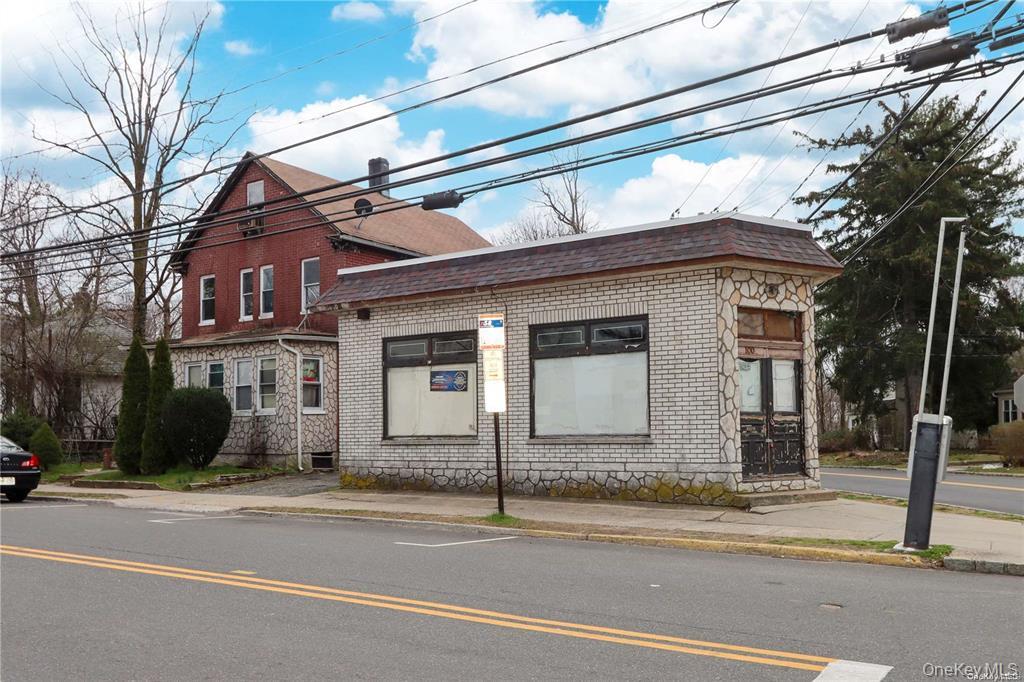 #1 photo, 100 Steamboat Road, 롱 아일랜드 Great Neck , NY 11024