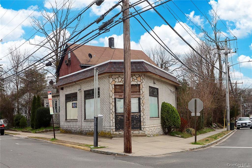 #2 photo, 100 Steamboat Road, 롱 아일랜드 Great Neck , NY 11024