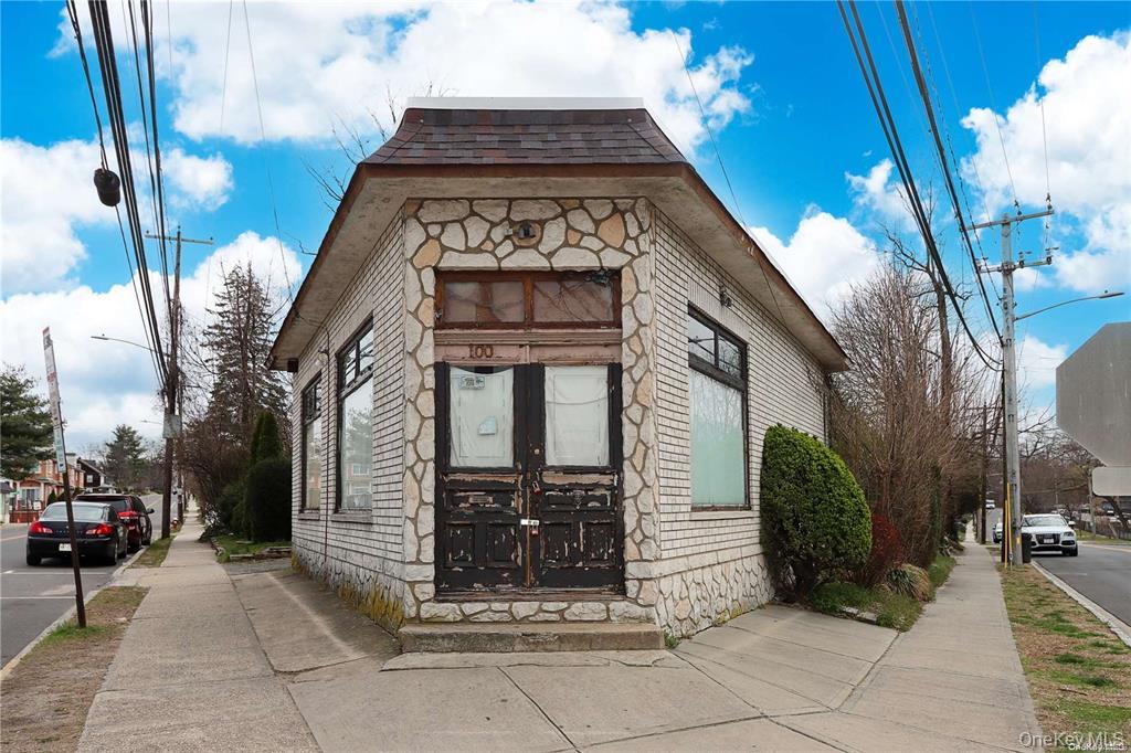 #3 photo, 100 Steamboat Road, 롱 아일랜드 Great Neck , NY 11024