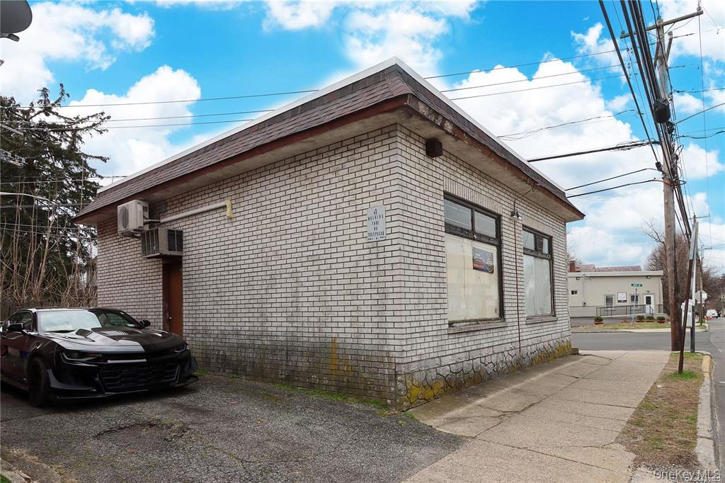 #4 photo, 100 Steamboat Road, 롱 아일랜드 Great Neck , NY 11024